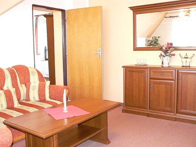 Hotel Global Соколов Стая снимка